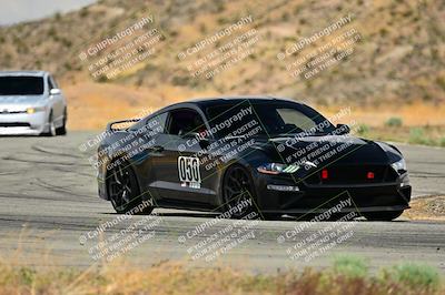 media/May-03-2025-Speed Ventures (Sat) [[ededc6c3fe]]/Black Group/Session 3 (Turn 10 and StartFinish)/